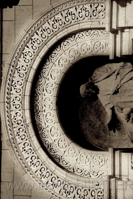 Wall_Art_Alphabet_Photography_Art_ 372.jpg